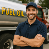 AboutUs_PowerFuelOil.com (3) AboutUs_PowerFuelOil.com (3)
